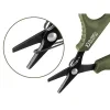 delphin nuzky s vroubky bladex short ss 9 5 cm img 101006725 1 fd 11