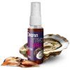 delphin dipovaci sprej ustrice stinx spray cerveny 30 ml
