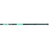 Active Pole 3,0 m 5 - 25 g