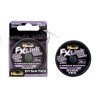 Návazcový fluorocarbon K-Karp DT FX-Link Invisible 20m/25lb