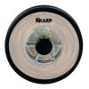 Návazcový fluorocarbon K-Karp DT FX-Link Invisible 20m/25lb