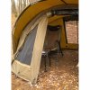 Giants fishing Bivak Gaube Bivvy 2 Man