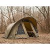Giants fishing Bivak Gaube Bivvy 2 Man