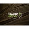 Giants fishing Bivak Gaube Bivvy 2 Man