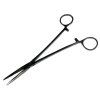 Giants fishing Peán zahnutý Forcep Curve 13cm