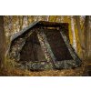 Giants fishing Umbrella Brolly Exclusive Camo 60