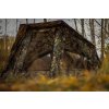 Giants fishing Umbrella Brolly Exclusive Camo 60