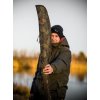 Giants fishing Pouzdro na pruty Padded Sleeves Gaube 2 Rods (200cm)