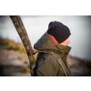 Giants fishing Pouzdro na pruty Padded Sleeves Gaube 2 Rods (200cm)