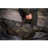 Giants fishing Pouzdro na pruty Padded Sleeves Gaube 2 Rods (200cm)