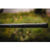 Giants fishing Vrhací tyč 3K Carbon Baiting Stick 27 mm
