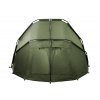 Bivak Delphin YURTA NEO ClimaControl
