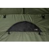 Bivak Delphin YURTA NEO ClimaControl