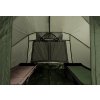 Bivak Delphin YURTA NEO ClimaControl