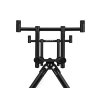 Rodpod Delphin RPX Stalk BlackWay