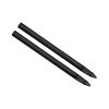 Rodpod Delphin RPX Stalk BlackWay