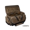 Delphin Area CARRY Carpath 3XL