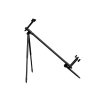 Rodpod Delphin RPX 4 BlackWay