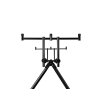 Rodpod Delphin RPX 4 BlackWay