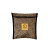 Carpsack Delphin C-SACK