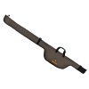 Delphin Obal na pruty Carp MISIA 360-2