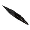 Delphin Obal na pruty Carp MISIA 360-2