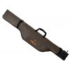 Delphin Obal na pruty Carp MISIA 360-2