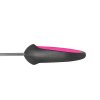 Jehla THE END GRIP Safety Mini