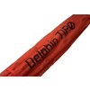 Delphin TIPO 3.2 Carbon BG
