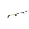 Delphin TIPO 3.2 Carbon BG