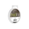 Monofil Delphin CHOD hardline