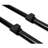 Rodpod Delphin CRABER Maxi