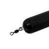 Delphin PointMARKER / 2ks