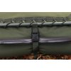 Mivardi Lehátko CamoCODE Air8
