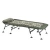 Mivardi Lehátko CamoCODE Air8