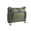 Mivardi Lehátko CamoCODE Air8