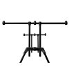 Rodpod Delphin CRABER Mini