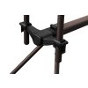 Rodpod Delphin BBQ