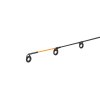 Delphin TIPO 3.2 GlassCarbon BG