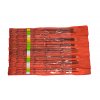 Delphin TIPO 3.5 GlassCarbon BG
