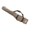 Pouzdro Delphin Sherpa 100/2.5 komorové