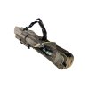 Pouzdro Delphin Sherpa 100/2.5 komorové