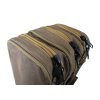 Pouzdro Delphin Sherpa 100/2.5 komorové