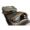 Pouzdro Delphin Sherpa 100/2.5 komorové