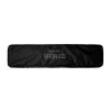 Rodpod Delphin BRONX 2G