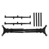 Rod pod Delphin BRONX