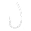 28 A0520001 04 armorok hooks curve ls
