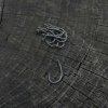 15 A0520001 04 armorok hooks curve ls