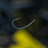 13 A0520001 04 armorok hooks curve ls