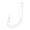 27 A0520009 12 armorok chod barbed ls